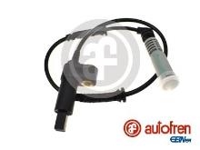 AUTOFREN SEINSA DS0634