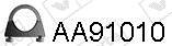 VENEPORTE S.A. AA91010