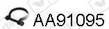 VENEPORTE S.A. AA91095
