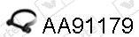 VENEPORTE S.A. AA91179