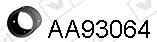 VENEPORTE S.A. AA93064
