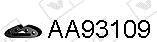 VENEPORTE S.A. AA93109