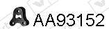 VENEPORTE S.A. AA93152