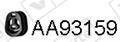 VENEPORTE S.A. AA93159