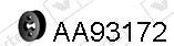 VENEPORTE S.A. AA93172