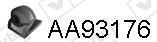 VENEPORTE S.A. AA93176