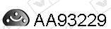 VENEPORTE S.A. AA93229