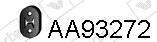 VENEPORTE S.A. AA93272