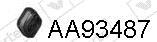 VENEPORTE S.A. AA93487