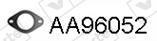 VENEPORTE S.A. AA96052