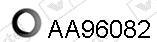 VENEPORTE S.A. AA96082
