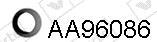 VENEPORTE S.A. AA96086