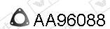VENEPORTE S.A. AA96088