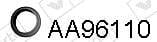 VENEPORTE S.A. AA96110