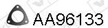 VENEPORTE S.A. AA96133