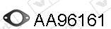 VENEPORTE S.A. AA96161