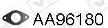 VENEPORTE S.A. AA96180