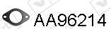 VENEPORTE S.A. AA96214