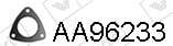 VENEPORTE S.A. AA96233