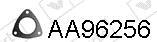 VENEPORTE S.A. AA96256