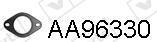 VENEPORTE S.A. AA96330