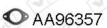VENEPORTE S.A. AA96357