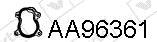 VENEPORTE S.A. AA96361