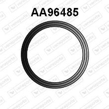 VENEPORTE S.A. AA96485