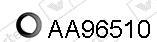 VENEPORTE S.A. AA96510