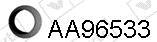 VENEPORTE S.A. AA96533