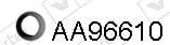 VENEPORTE S.A. AA96610