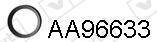 VENEPORTE S.A. AA96633