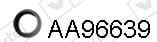 VENEPORTE S.A. AA96639
