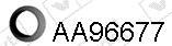 VENEPORTE S.A. AA96677