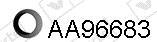 VENEPORTE S.A. AA96683