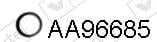 VENEPORTE S.A. AA96685