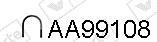 VENEPORTE S.A. AA99108