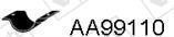 VENEPORTE S.A. AA99110