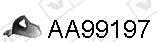 VENEPORTE S.A. AA99197