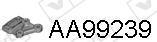 VENEPORTE S.A. AA99239
