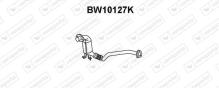 VENEPORTE S.A. BW10127K
