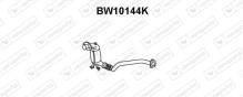 VENEPORTE S.A. BW10144K