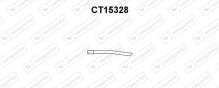 VENEPORTE S.A. CT15328