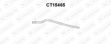 VENEPORTE S.A. CT15465