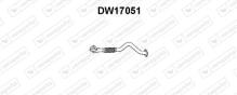 VENEPORTE S.A. DW17051