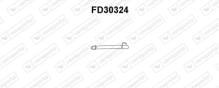 VENEPORTE S.A. FD30324