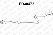 VENEPORTE S.A. FD30472