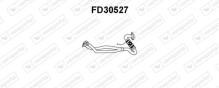 VENEPORTE S.A. FD30527