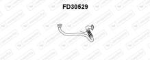 VENEPORTE S.A. FD30529