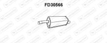 VENEPORTE S.A. FD30566